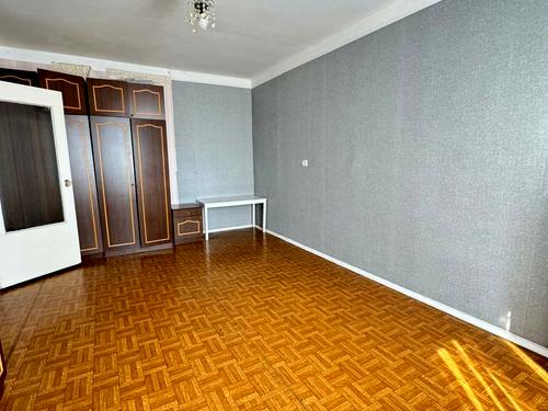 квартира за адресою Вишняківська вул., 5