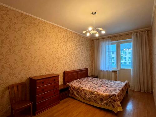 квартира по адресу Владимира Ивасюка просп. (Героїв Сталінграду), 10-А
