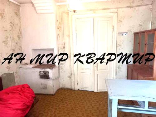 будинок за адресою Жанни Северін вул. (Профінтерну), 1