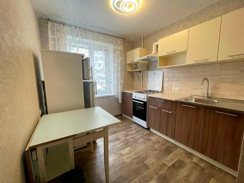 квартира за адресою Миколи Бажана просп., 5-Б