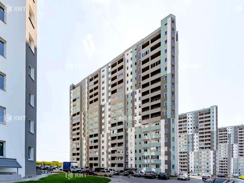 квартира за адресою Заливна вул., 4