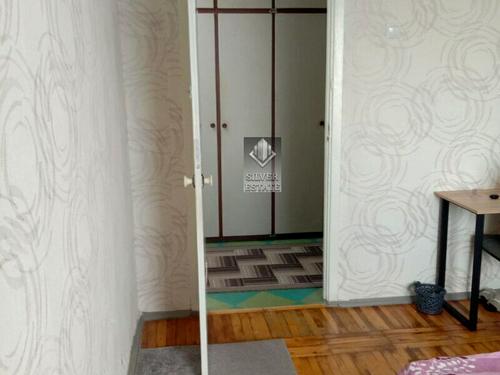 квартира за адресою Чарівна вул., 155