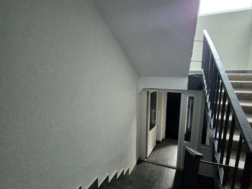 квартира за адресою Стельмаха вул., 11