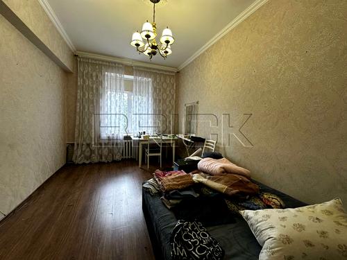 квартира по адресу Вишгородська ул., 22