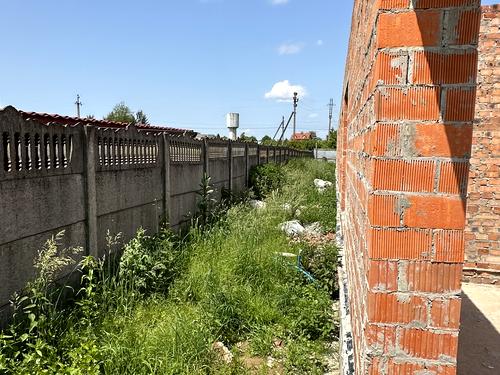 будинок за адресою Шкільна вул., 10