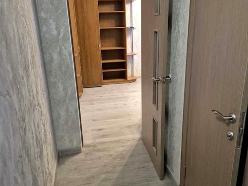 квартира за адресою Зодчих вул., 60/1