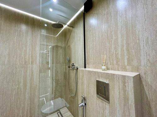 квартира по адресу Волчинецкая ул., 223-А