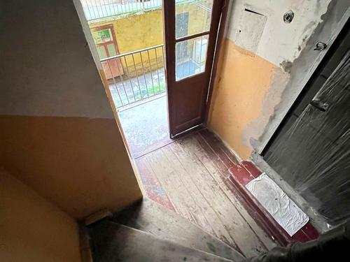 квартира за адресою Сильвестра Гавришкевича вул., 8