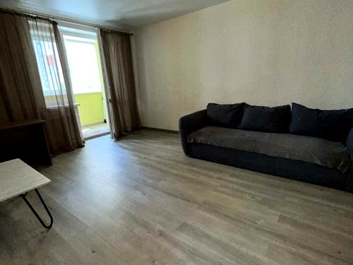 квартира за адресою Лисаветинська вул., 5в