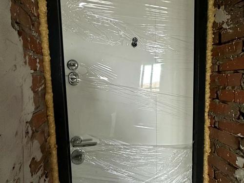 квартира по адресу Хмельницкий, Майборського ул., 11/1