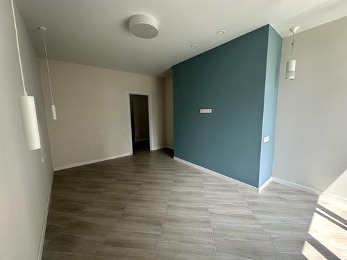 квартира по адресу Ирпень, Ольги Кобилянської ул. (Достоевского), 8