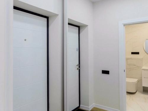 квартира за адресою Гідності вул., 7