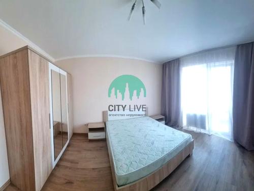 квартира за адресою Січових Стрільців вул., 68
