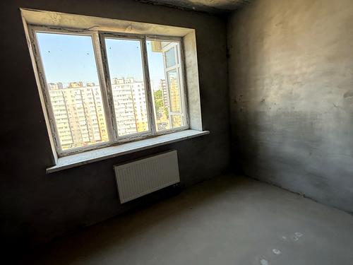 квартира по адресу Лісогринівецька ул., 32