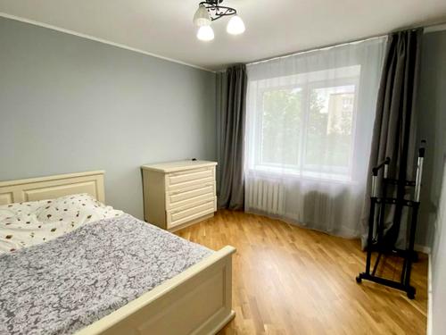 квартира за адресою Опанаса Сластіона вул., 58