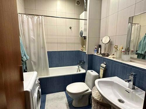 квартира по адресу Архитектора Олега Петрова ул. (Чернишевського), 21