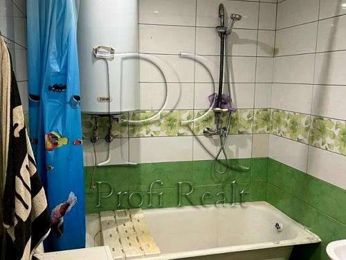 дом по адресу Коцюбинського вулиця
