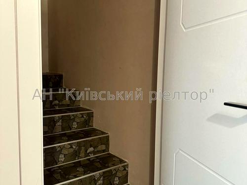 дом по адресу Джеймса Мейса ул., 57
