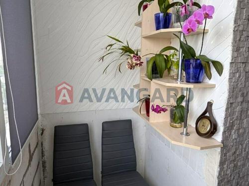 квартира за адресою Металургів просп., 76а