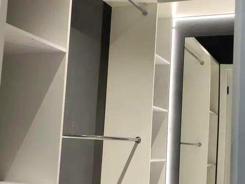 квартира за адресою Олекси Довбуша вул., 8б