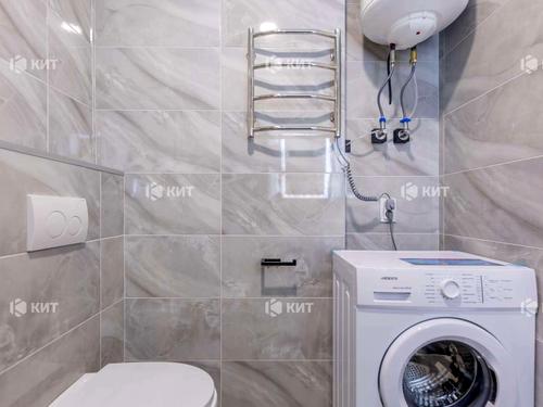 квартира за адресою Барабашова вул., 10