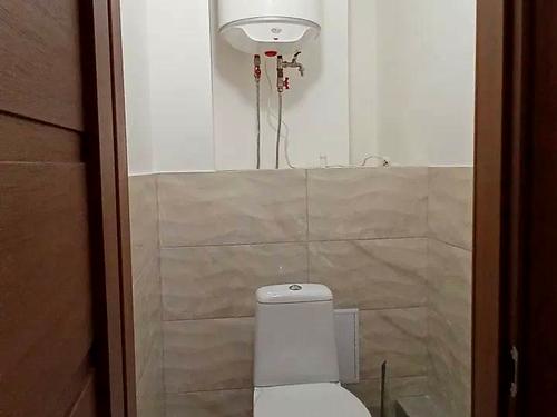 квартира по адресу Ревуцкого ул., 54