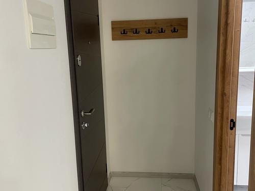 квартира за адресою Єлизавети Чавдар вул., 1