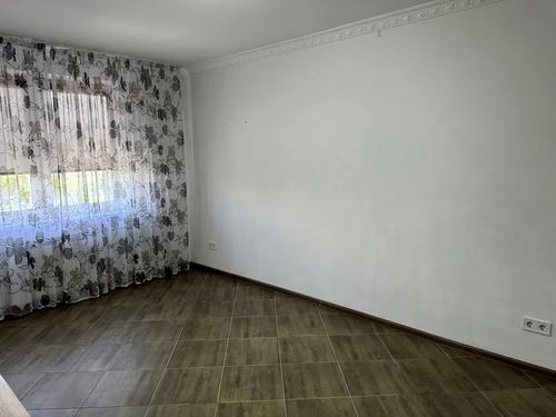 квартира по адресу Романа Шухевича просп. (Ватутина), 4-Б