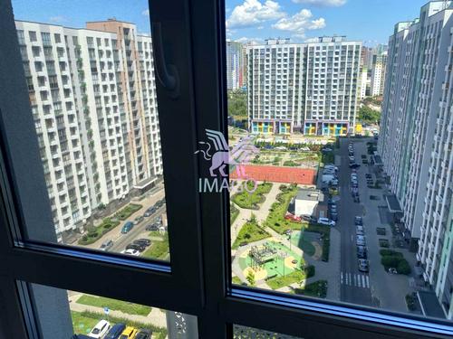квартира за адресою Тираспольська вул., 52