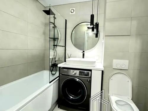 квартира за адресою Урлівська вул., 23