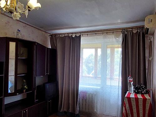 квартира за адресою Івана та Юрія Лип вул. (Гайдара), 37