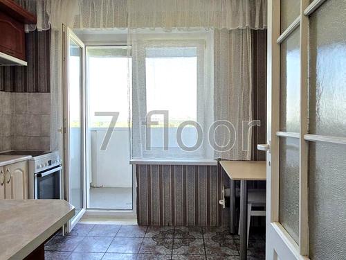 квартира за адресою Київ, Райдужна вул., 31