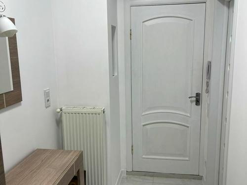 квартира за адресою Київська вул., 12