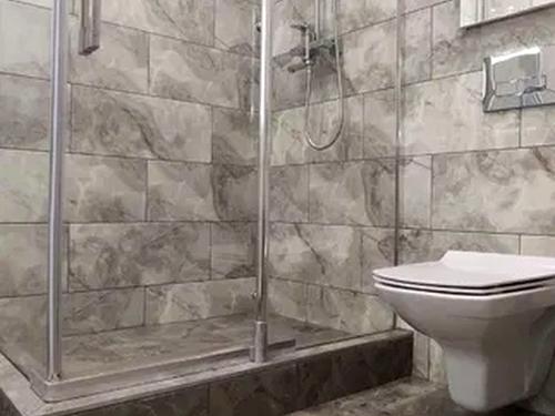 квартира по адресу Сокальская ул., 5