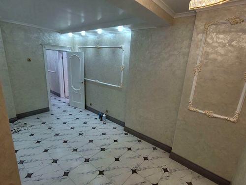 квартира за адресою Миколи Закревського вул., 95-В