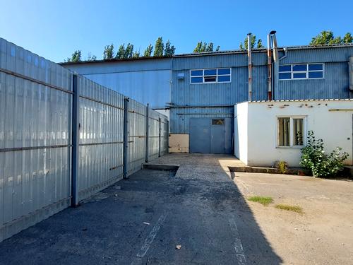 комерційна за адресою Миколаївська дорога вул., 130