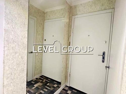 квартира за адресою Теплична вул., 38