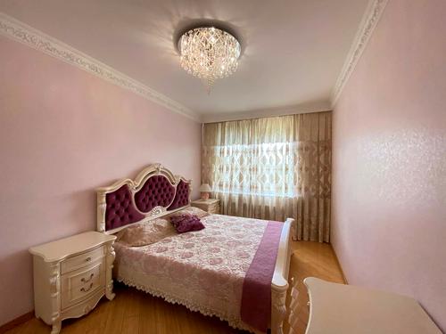 квартира по адресу Водопровідна ул., 75/2