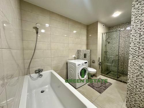 квартира за адресою Тараса Шевченка вул., 25