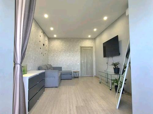 квартира за адресою Вереснева вул., 22