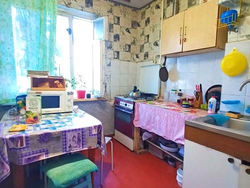 квартира по адресу Шевчука ул., 8