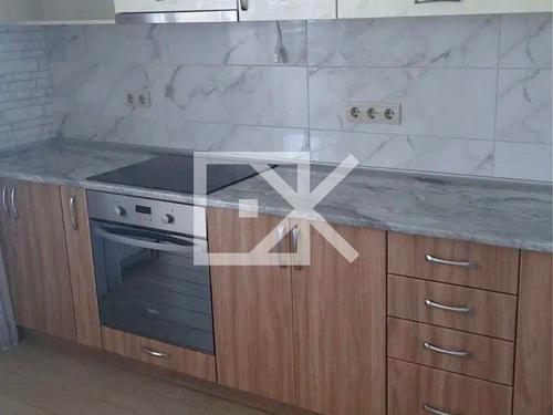квартира за адресою Соломії Крушельницької вул., 15