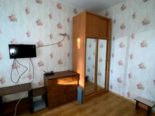 квартира за адресою Биківський пров., 7