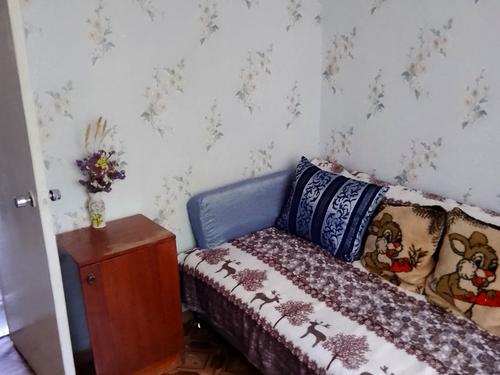 квартира по адресу Небесной Сотни просп. (Маршала Жукова), 75
