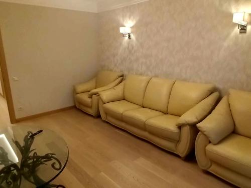 квартира за адресою Угорська вул., 12