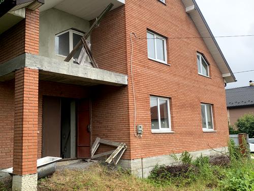 будинок за адресою Міцькевича, 21