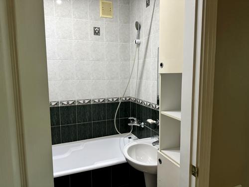 квартира за адресою Саксаганського вул., 85/23