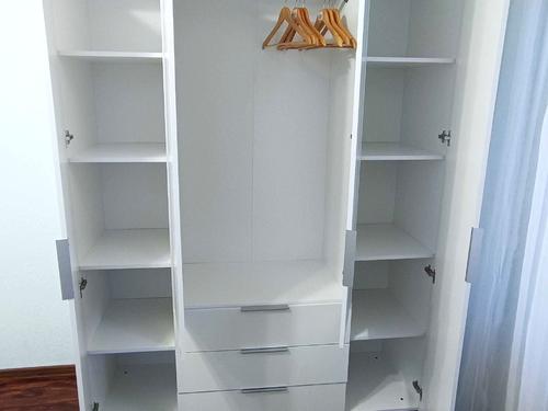 квартира по адресу Героев Днепра ул., 3