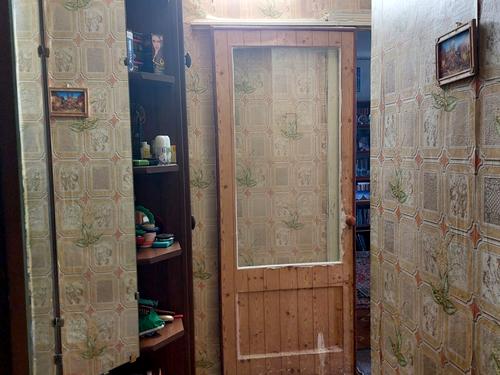 квартира по адресу Генерала Петрова ул., 45
