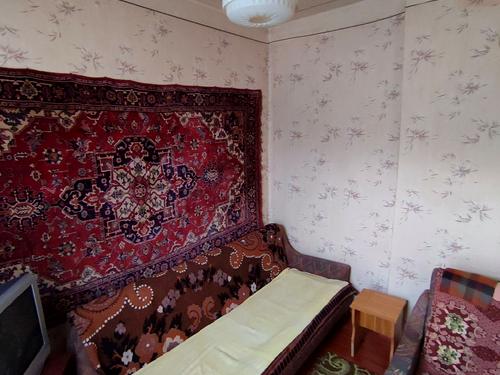 будинок за адресою Лісова